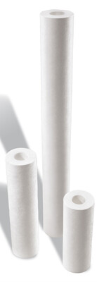 Atlas - Atlas SX 40 Atlas - Atlas SX 40