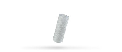 Atlas - Atlas 5 Atlas - Atlas 5