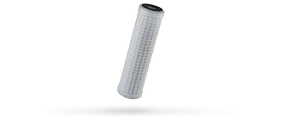 Atlas - Atlas AC 10 Atlas - Atlas AC 10