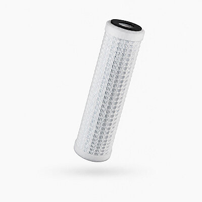 Atlas AC 10