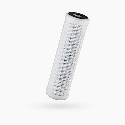 Atlas AC 10
