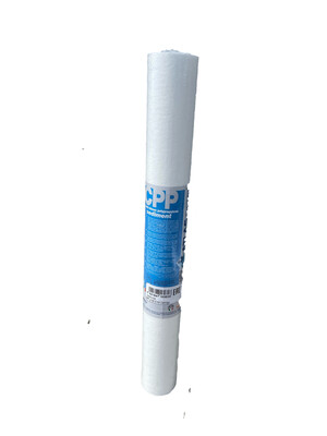 Atlas - Atlas CPP 20 Atlas - Atlas CPP 20