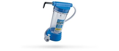 Atlas - Atlas Depural B10 Atlas - Atlas Depural B10