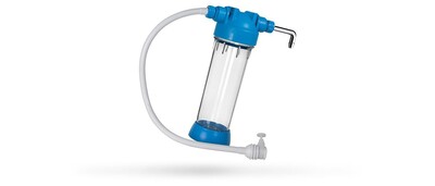 Atlas Depural Bs10 - 3