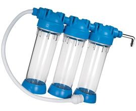 Atlas - Atlas Depural Top Trio Eco Ch Atlas - Atlas Depural Top Trio Eco Ch