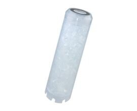 Atlas Dosal Kristal Polifosfat 6/10 0,5 Kg Antiscale - 2