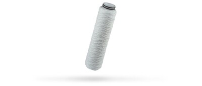 Atlas - Atlas FA 10 Atlas - Atlas FA 10