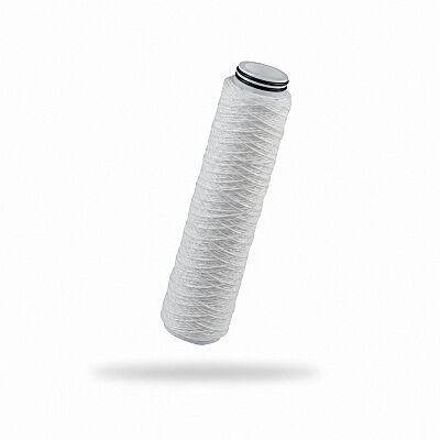 Atlas FA 10