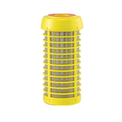 Atlas Hydra 316 Pas.Çelik Rah90 Yedek Filtre - 1