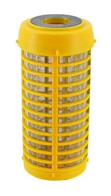 Atlas - Atlas Hydra 316 Pas.Çelik Rah90 Yedek Filtre Atlas - Atlas Hydra 316 Pas.Çelik Rah90 Yedek Filtre