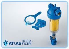 Atlas Hydra Rah 1