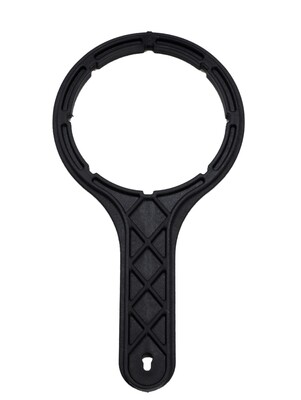 Atlas - Atlas Hydra Açma Anahtarı Atlas - Atlas Hydra Açma Anahtarı