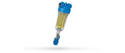 Atlas - Atlas Hydra Rah 11/2 Atlas - Atlas Hydra Rah 11/2