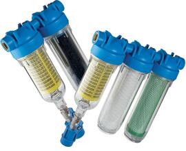 Atlas Hydra Rah 11/2