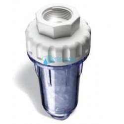 Atlas Çamaşır ve Bulaşık Makinası Kireç Önleyici - 2