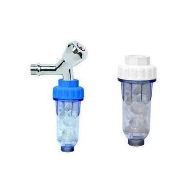 Atlas Çamaşır ve Bulaşık Makinası Kireç Önleyici - 3