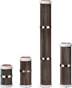 Atlas - Atlas RA A 20 Atlas - Atlas RA A 20