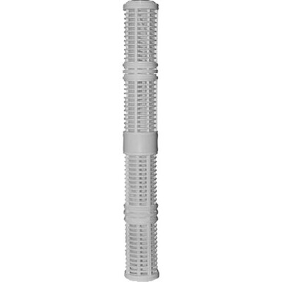 Atlas - Atlas RL 30 Atlas - Atlas RL 30