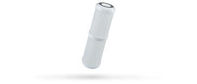 Atlas - Atlas RS 10 Atlas - Atlas RS 10