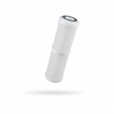 Atlas RS 10
