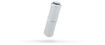Atlas - Atlas RS 10 Atlas - Atlas RS 10