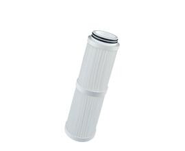 Atlas - Atlas RS 10 Atlas - Atlas RS 10