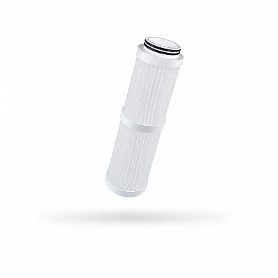 Atlas RS 10