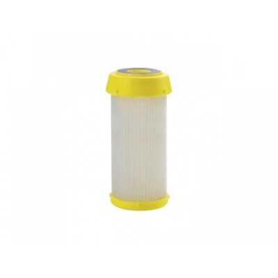 Atlas - Atlas RSH Pleated Polipropilen Filtre 50 Mcr Atlas - Atlas RSH Pleated Polipropilen Filtre 50 Mcr