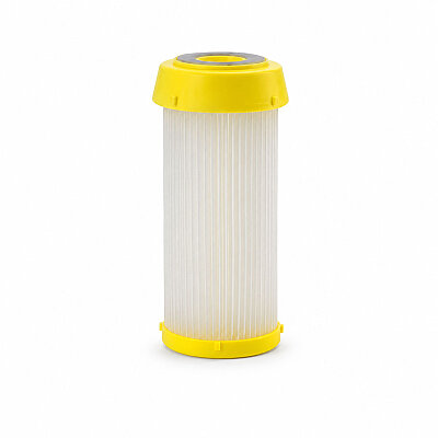 Atlas RSH Pleated Polipropilen Filtre 50 Mcr - Atlas