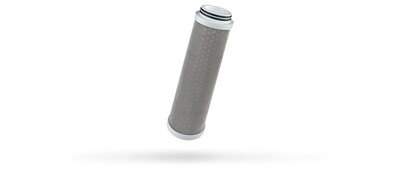 Atlas - Atlas SX RA - C 10 Atlas - Atlas SX RA - C 10
