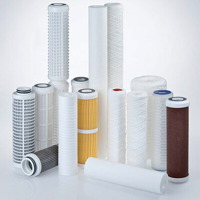 Atlas - Atlas SX RA - C 20 Atlas - Atlas SX RA - C 20