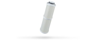Atlas - Atlas TS 10 Atlas - Atlas TS 10