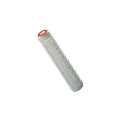 Atlas - Atlas TS 20 Atlas - Atlas TS 20