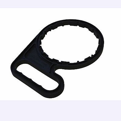 Atlas U Açma Anahtarı - 2