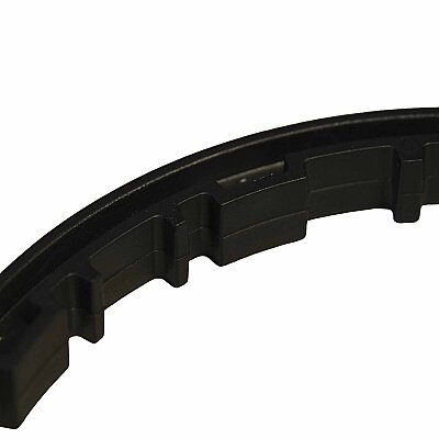 Atlas U Açma Anahtarı - 4