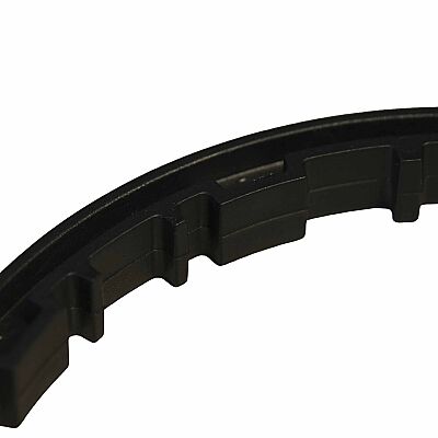 Atlas U Açma Anahtarı - 4