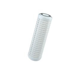 Atlas - Atlas Yıkanabilir Polyester RL 10 Atlas - Atlas Yıkanabilir Polyester RL 10
