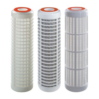 Atlas Yıkanabilir Polyester RL 40