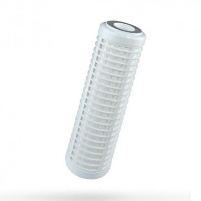 Atlas Yıkanabilir Polyester RL 5