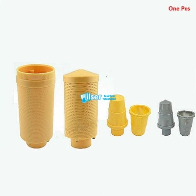 Autotrol Alt Difüzör 30