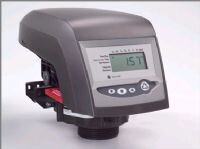 Autotrol S-250 Performe CV 278-762 Logix Volumetrik Yumuşatma Sistemi - 2