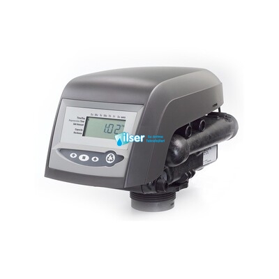 Autotrol - Autotrol C-250 Performe 263-740 Logic Aktif Karbon Filtresi Autotrol - Autotrol C-250 Performe 263-740 Logic Aktif Karbon Filtresi