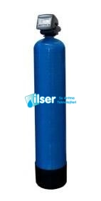 Autotrol C-50 Performe 263-740 Logic Aktif Karbon Filtresi - 1