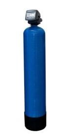 Autotrol - Autotrol F-50 Performe 263-740 Logic Kum Filtresi Autotrol - Autotrol F-50 Performe 263-740 Logic Kum Filtresi