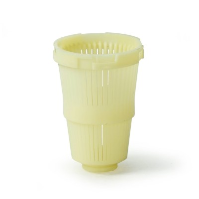 Autotrol Magnum Üst Difüzör - 2