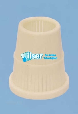 Autotrol Magnum Üst Difüzör - 3