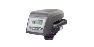 Autotrol - Autotrol S-100 Performe 268-740 Logix Valf Zaman Kontrollü Yumuşatma Sistemi Autotrol - Autotrol S-100 Performe 268-740 Logix Valf Zaman Kontrollü Yumuşatma Sistemi