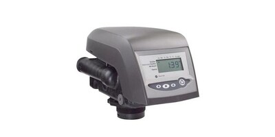Autotrol S-60 Performe 268-740 Logix Valf Zaman Kontrollü Yumuşatma Sistemi - 3