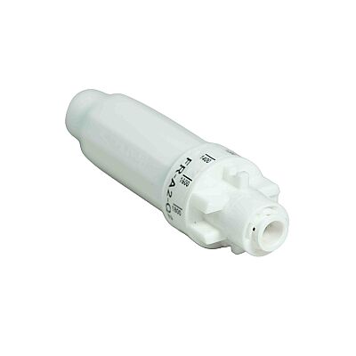 Ayarlanabilir Atık Kısıcı, 1/4