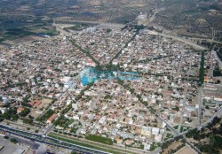 Bütün Markalar - Aydın'da Su Arıtma Cihazı Montajı Bütün Markalar - Aydın'da Su Arıtma Cihazı Montajı